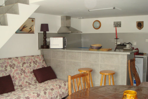 Appartement à Ajaccio - Location vacances, location saisonnière n°51876 Photo n°1 thumbnail