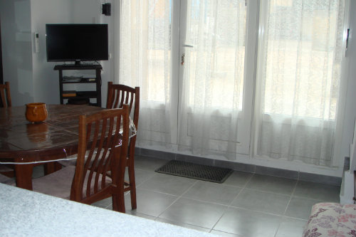Appartement à Ajaccio - Location vacances, location saisonnière n°51876 Photo n°2 thumbnail