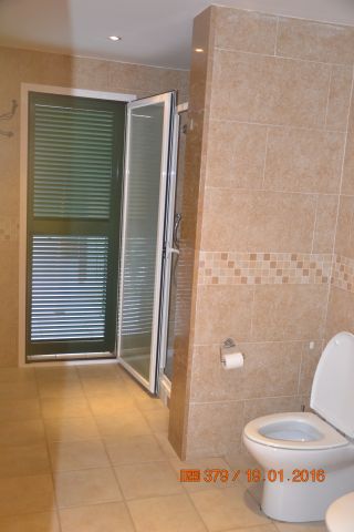 Maison  Palma de Mallorca - Location vacances, location saisonnire n51894 Photo n12