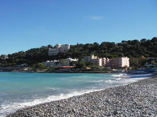 Maison à Roquebrune cap martin - Location vacances, location saisonnière n°51903 Photo n°1 thumbnail