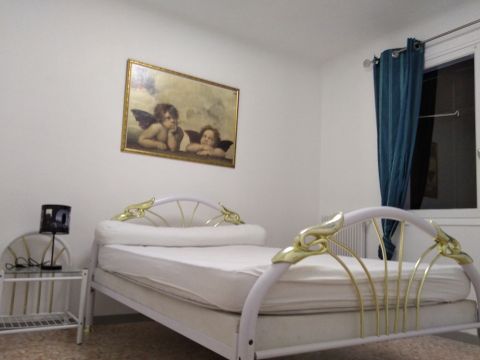 Talo (miss) Roquebrune cap martin - Ilmoituksen yksityiskohdat:51903 Kuva nro2