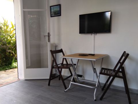 Talo (miss) Roquebrune cap martin - Ilmoituksen yksityiskohdat:51903 Kuva nro5