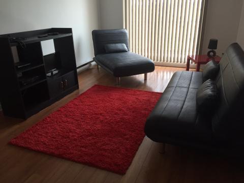 Appartement  Longueuil pour  7 •   animaux accepts (chien, chat...) 