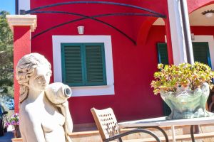 Maison Palma De Mallorca - 7 personnes - location vacances