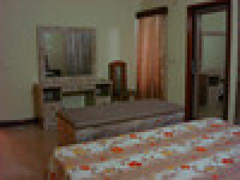 House in Abidjan - Vacation, holiday rental ad # 16748 Picture #4