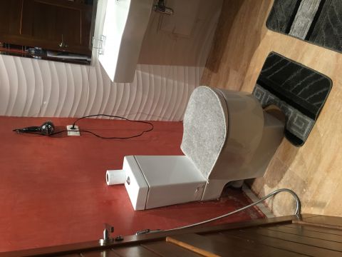 Apartamento en Marrakech - Detalles sobre el alquiler n52030 Foto n3