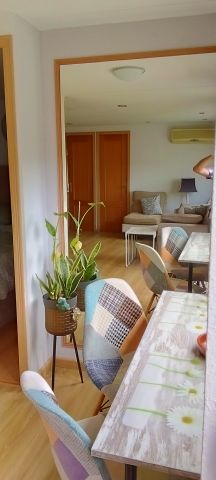 Bungalow  Alfas del pi - Location vacances, location saisonnire n52077 Photo n13