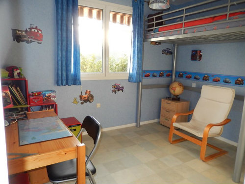 House in Nice - Vacation, holiday rental ad # 52090 Picture #8 thumbnail