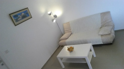 Appartement à Propriano - Location vacances, location saisonnière n°52092 Photo n°13 thumbnail