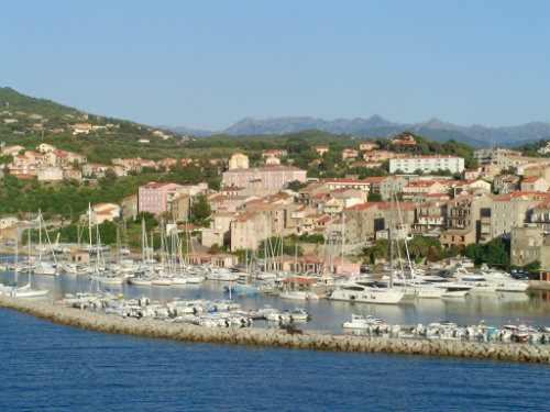 Vacances au soleil  - -10% Semaine du 5 au 11 juillet Proches de toute...