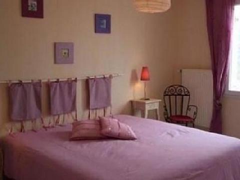 House in Eze - Vacation, holiday rental ad # 52143 Picture #4 thumbnail