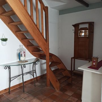 Maison  Wissant 62179 - Location vacances, location saisonnire n52225 Photo n3