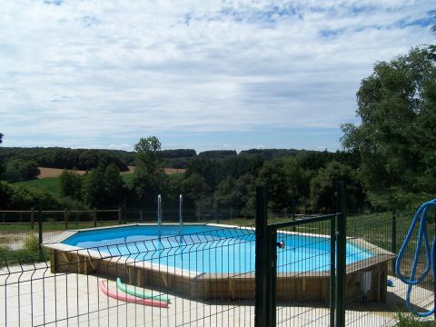 Appartement  Breches - Location vacances, location saisonnire n52241 Photo n4