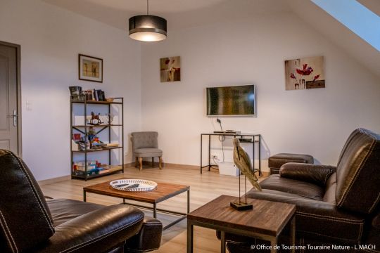 Appartement  Breches - Location vacances, location saisonnire n52241 Photo n0