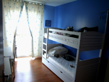 Appartement à Royan - Location vacances, location saisonnière n°52339 Photo n°3 thumbnail