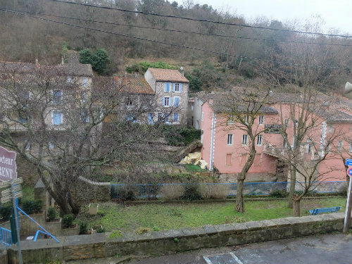 House in Rennes les bains - Vacation, holiday rental ad # 52360 Picture #2 thumbnail