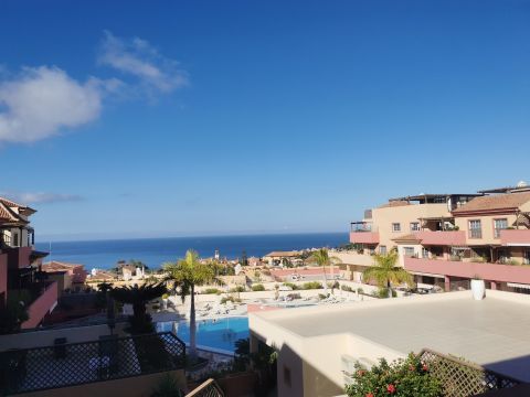 Maison à  Tenerife costa  adeje - Location vacances, location saisonnière n°52429 Photo n°8 thumbnail