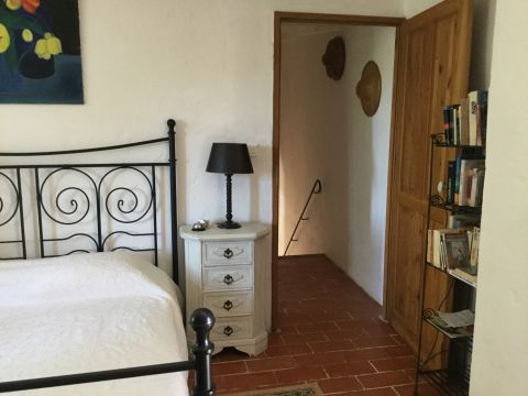 Maison  Saint Ambroix - Location vacances, location saisonnire n52449 Photo n8