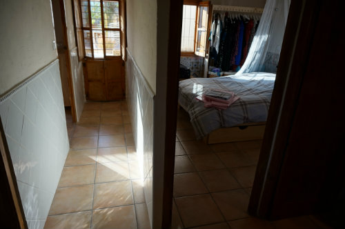 Maison à Villajoyosa - Location vacances, location saisonnière n°52518 Photo n°14 thumbnail