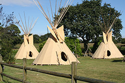 Stacaravan in Quimper voor  4