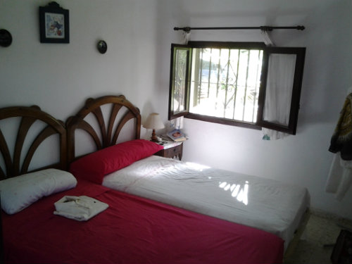 House in Denia - Vacation, holiday rental ad # 52637 Picture #5
