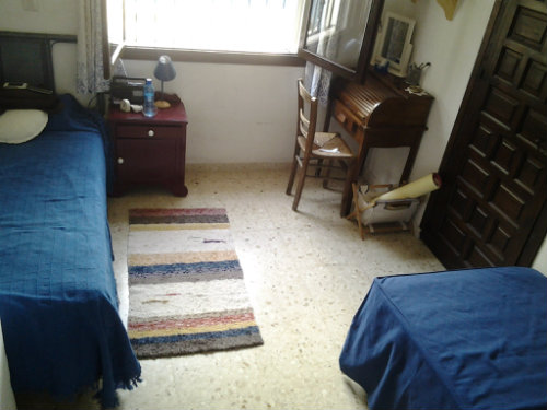 House in Denia - Vacation, holiday rental ad # 52637 Picture #7