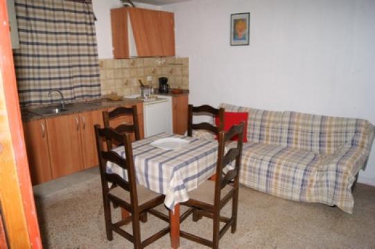 Andorra la vella -    2 bedrooms 