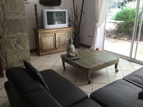 Gite  Prayssas - Location vacances, location saisonnire n52760 Photo n12