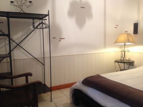 Gite  Prayssas - Location vacances, location saisonnire n52760 Photo n13