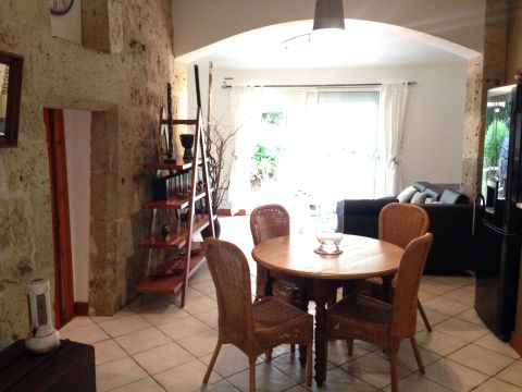 Gite  Prayssas - Location vacances, location saisonnire n52760 Photo n7