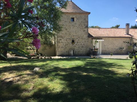 Gite  Prayssas - Location vacances, location saisonnire n52760 Photo n0