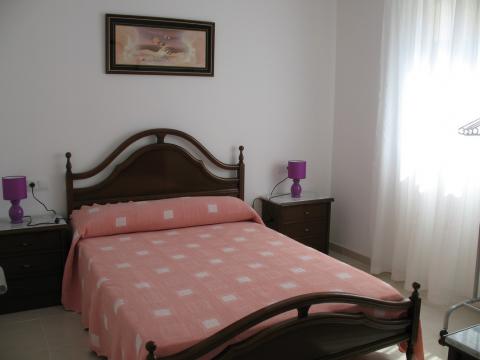 Appartement à Peñiscola - Location vacances, location saisonnière n°52807 Photo n°2 thumbnail