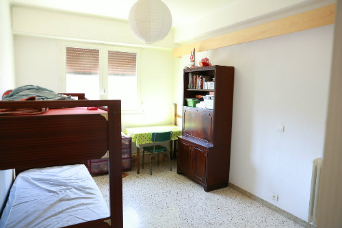 Flat in Nice - Vacation, holiday rental ad # 52828 Picture #5 thumbnail