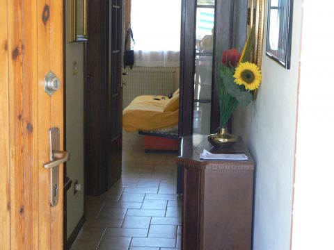 Casa rural en Bardi - Detalles sobre el alquiler n52834 Foto n3