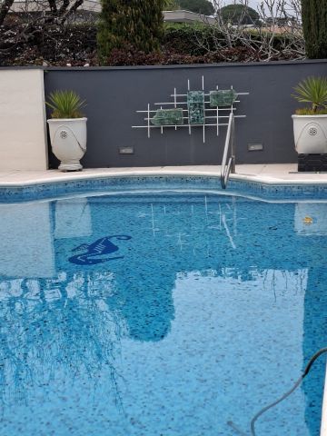 House in Antibes - Vacation, holiday rental ad # 52902 Picture #17
