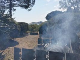 Maison en corse du sud les pieds dans l eau - Pour vos vacances inoubl...