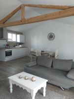 Huis Jonzac - 4 personen - Vakantiewoning