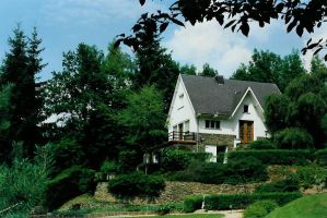 Habay-la-neuve -    animaux accept�s (chien, chat...) 