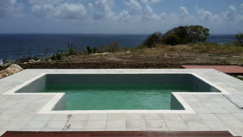 House in Capesterre de Marie Galante - Vacation, holiday rental ad # 53009 Picture #15 thumbnail