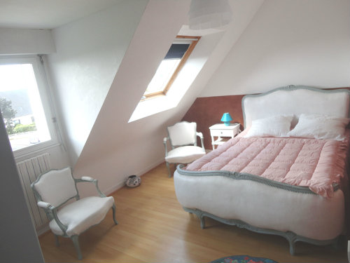 Appartement in Concarneau - Anzeige N°  53076 Foto N°2 thumbnail