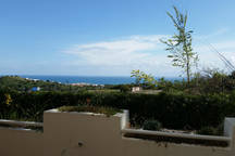Flat in Mijas - Vacation, holiday rental ad # 53082 Picture #1