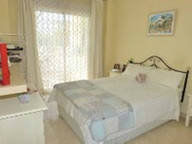 Flat in Mijas - Vacation, holiday rental ad # 53082 Picture #3 thumbnail