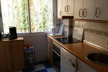 Appartement in Mijas - Vakantie verhuur advertentie no 53082 Foto no 8 thumbnail