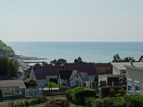 Casa rural en Criel sur mer - Detalles sobre el alquiler n53147 Foto n18