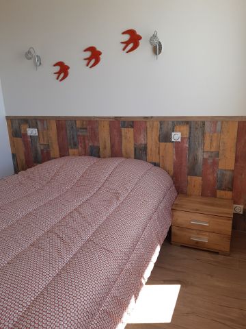 Gite in Criel sur mer - Vakantie verhuur advertentie no 53147 Foto no 5
