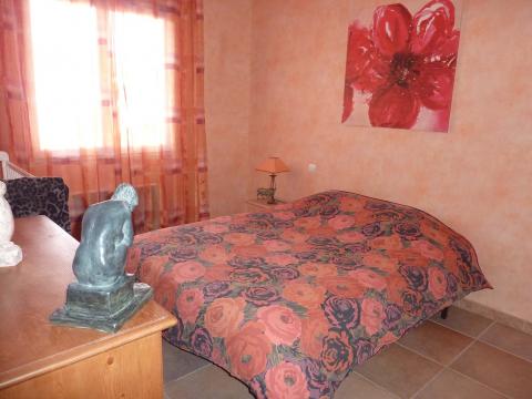 House in Ponteilla - Vacation, holiday rental ad # 53152 Picture #4 thumbnail