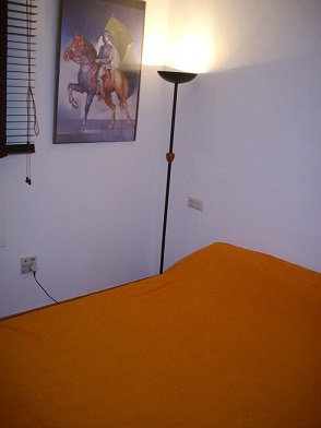 Appartement in Rosas - Vakantie verhuur advertentie no 53203 Foto no 4 thumbnail