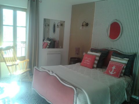 Maison  Beziers - Location vacances, location saisonnire n53264 Photo n6