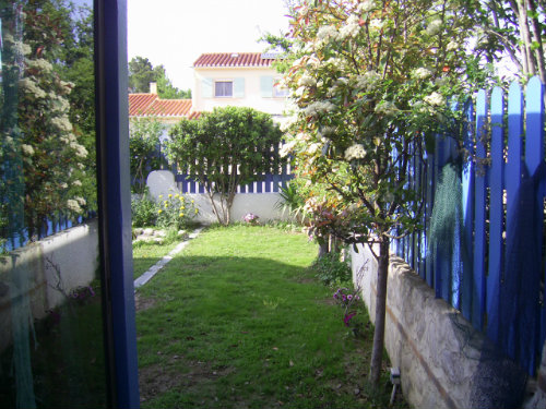 House in  Perpignan - Vacation, holiday rental ad # 53266 Picture #9