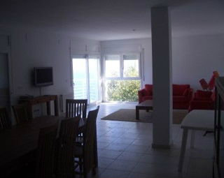  in Rosas - Vacation, holiday rental ad # 53283 Picture #3